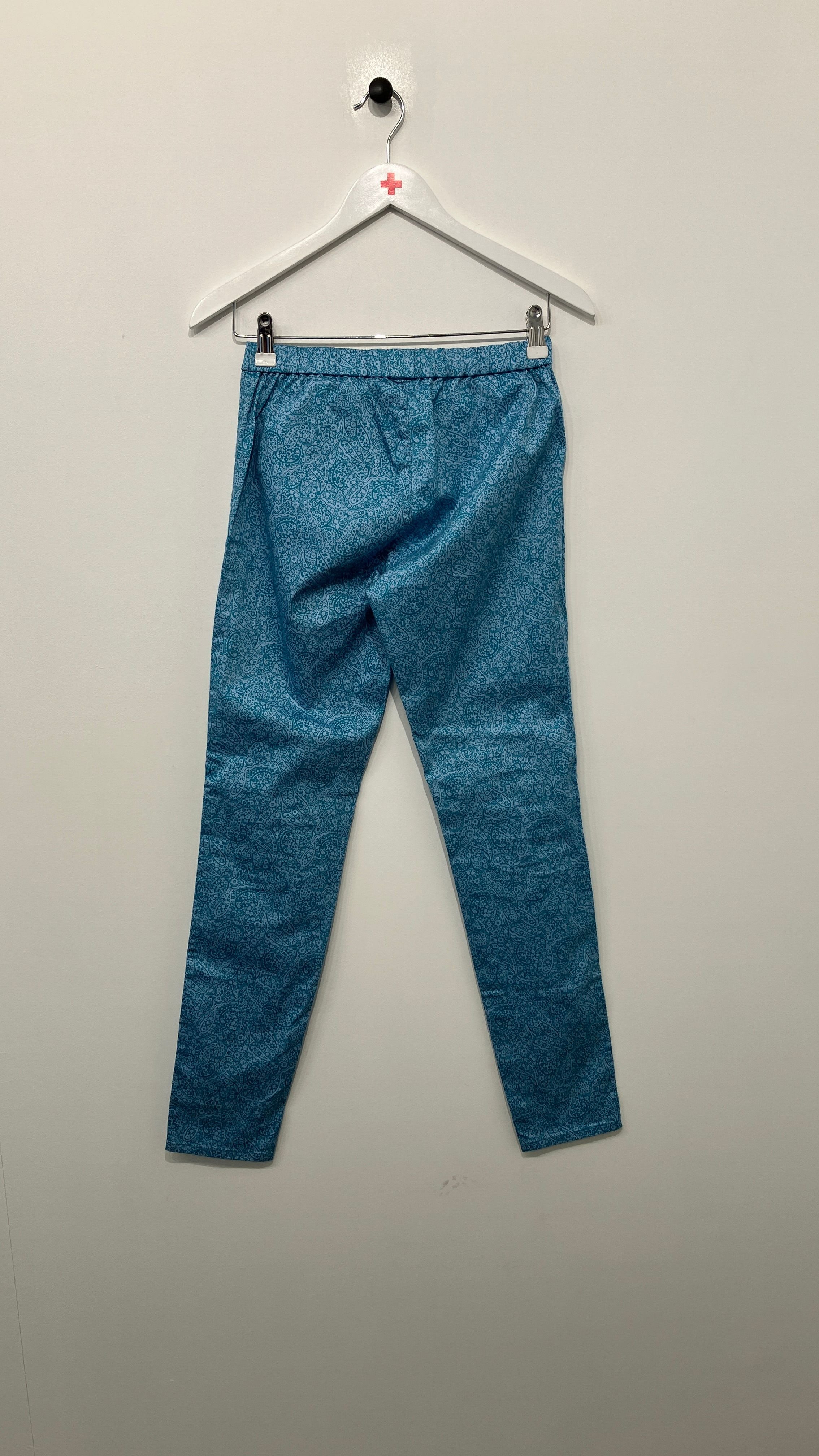 Uniqlo Bukser